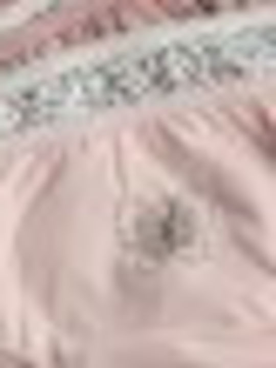 Mothercare Set Kids Panties 5 Pieces Multicolour