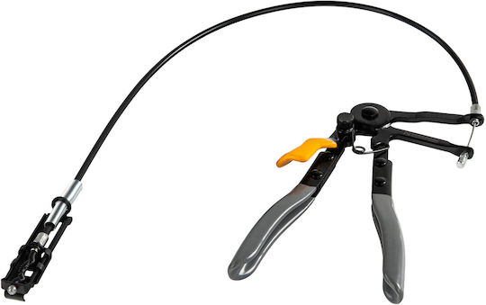 Powermat Pro Kabelschneider Länge 690mm