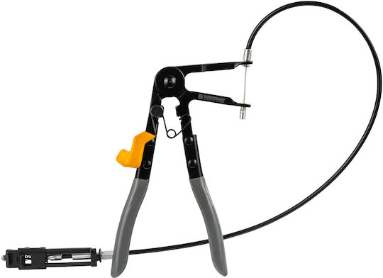 Powermat Pro Kabelschneider Länge 690mm
