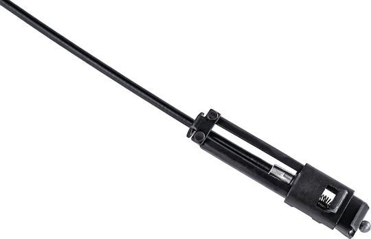 Powermat Pro Kabelschneider Länge 690mm