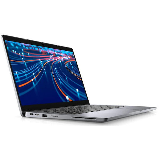Dell Latitude 5320 Refurbished Grade A 13.3" (Core i5-1145G7/16GB/256GB SSD/W11 Home)