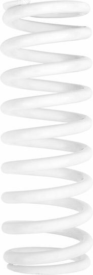 Moose Racing Frühling Für Hintere Aufhängung 47-190-35 Husqvarna Tc 65 24