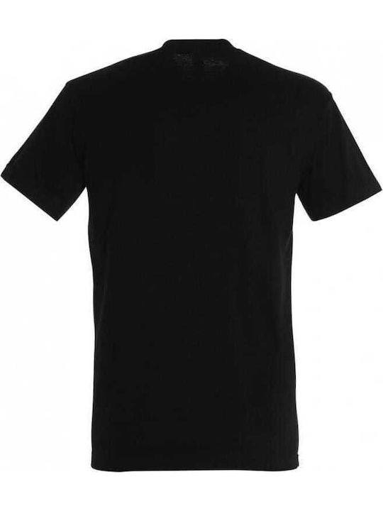 Kids Moda Kids Moda