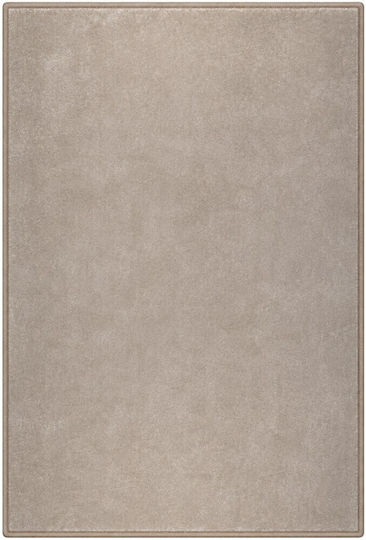 Deluxe 240x300cm Din Blană