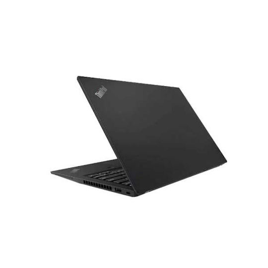 Lenovo Thinkpad T490 Refurbished Clasificare A 14 Diagonală Ecran Core i5-8265U 8GB 256GB SSD W11 Pro