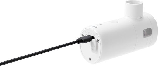 Omron Microair Go U300 Vernebler NE-U300-E