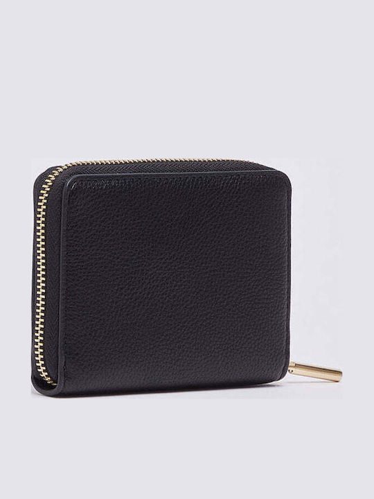 Nolah Damenbrieftasche Schwarz