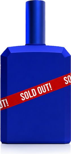 Histoires de Parfums This Is Not A Eau de Parfum 115ml
