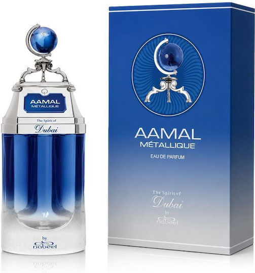 The Spirit Of Dubai Dubai Apă de parfum 90ml