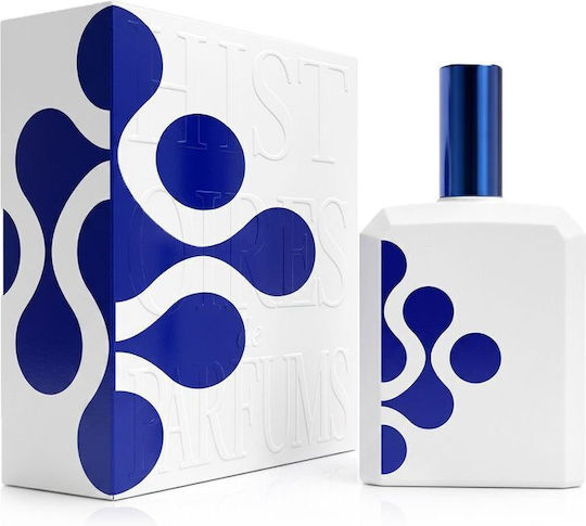 Histoires de Parfums Dies Ist Keine Blaue Flasche 1.5 Eau de Parfum 115ml