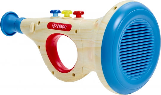 Hape Музикална играчка