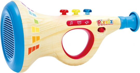 Hape Музикална играчка
