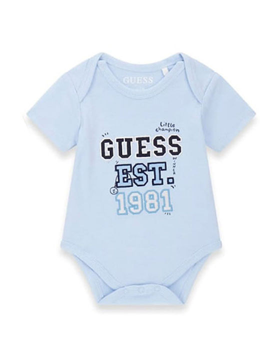 Kids Tracksuit With Top Navy 3 Pieces