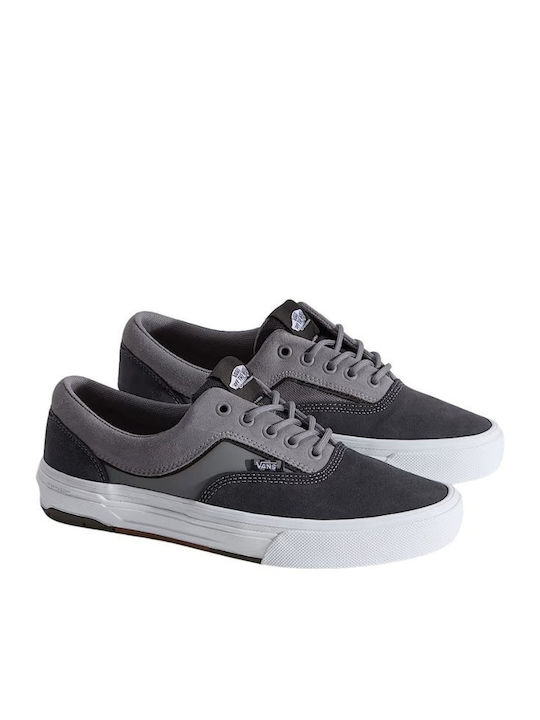 Vans Skate Era Adidasi pentru bărbați Gri