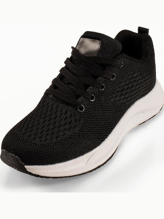 The Shoemart