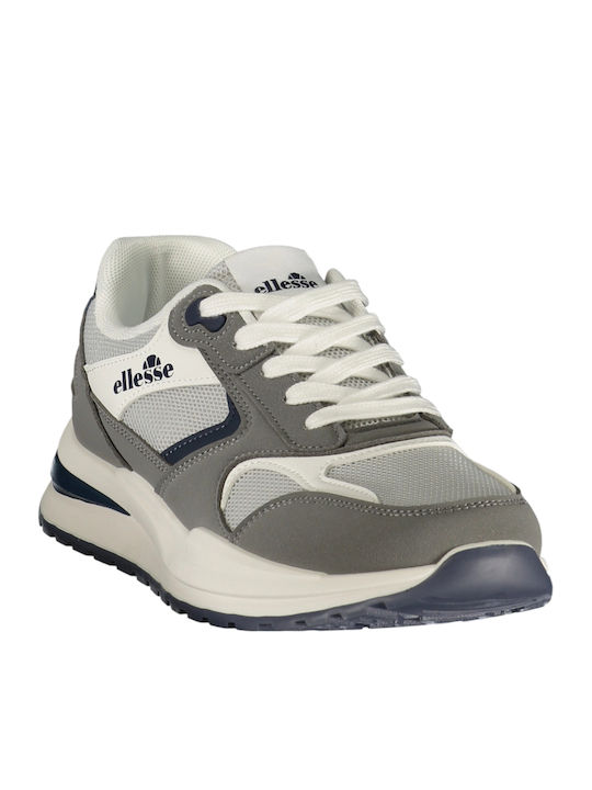 Ellesse