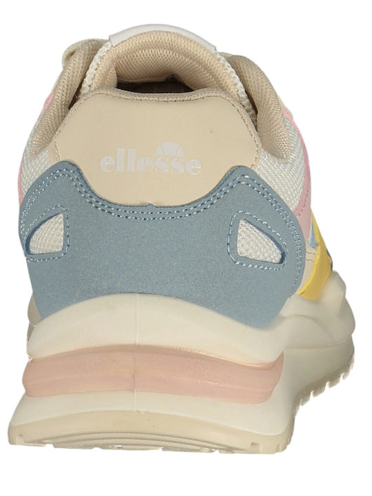 Women's Sneakers Multicolour