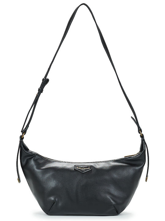 Pepe Jeans Pepe Jeans