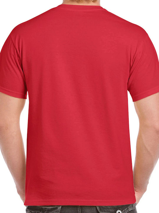 Primal Scream T-shirt Screamadelica Primal Scream T-shirt Screamadelica