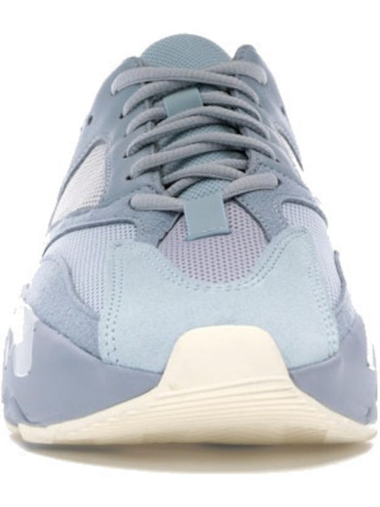 Yeezy Boost 700 Сникърси Inertia