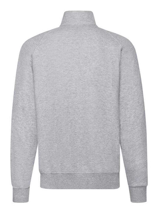 Sweatshirts Für Herren Mit Kapuze Marineblaue Μαρέν