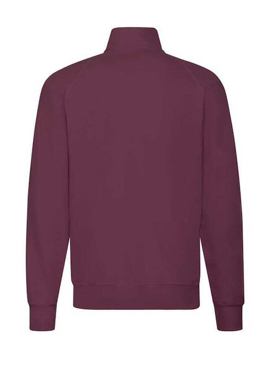 Sweatshirts Für Herren Mit Kapuze Marineblaue Μαρέν