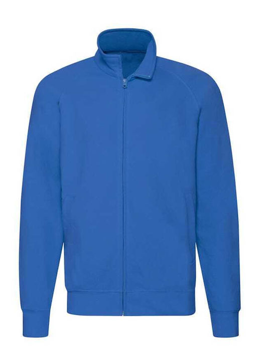 Sweatshirts Für Herren Mit Kapuze Marineblaue Μαρέν