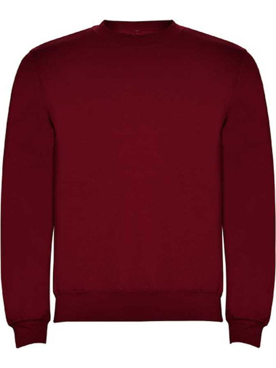 Sweatshirts Für Herren Grau Melange