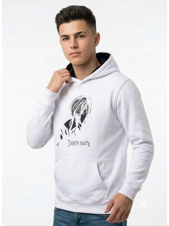 Cotton4all