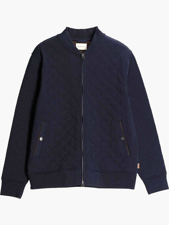 Gant