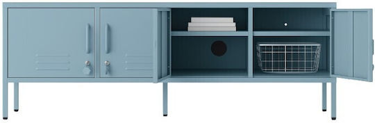 Color Επιδαπέδιο 160x45x55εκ.