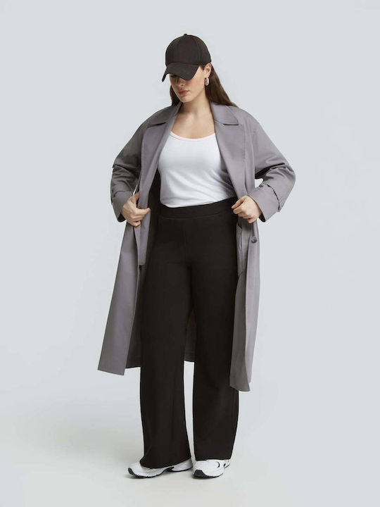 Mat Fashion Mat Fashion