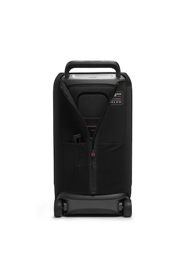 JBL Partybox Husa Difuzor JBLPBCOV520 1200130028540