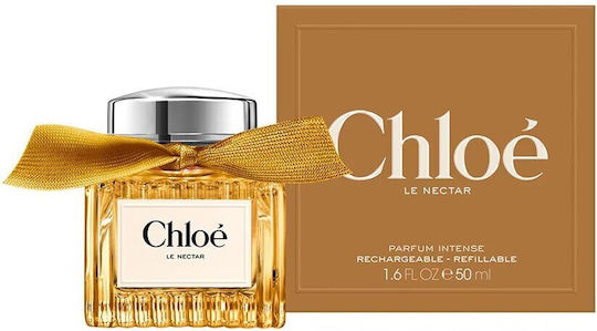 Chloe Le Nectar Reines Parfüm Nachfüllbar 50ml