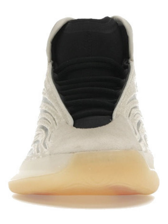Yeezy Qntm Сникърси Mist Slate