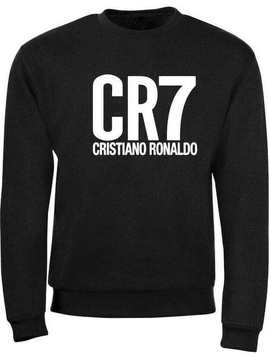 Kids Sweatshirt Navy Blue
