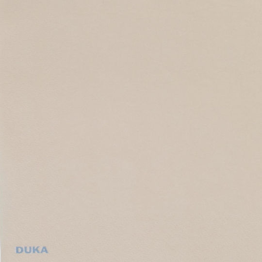 Duka 20 Χαρτοπετσέτες Μπεζ