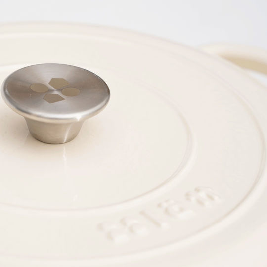 Lätt Home Ρηχή 3.2lt / 30cm Lätt Home Ρηχή 3.2lt / 30cm