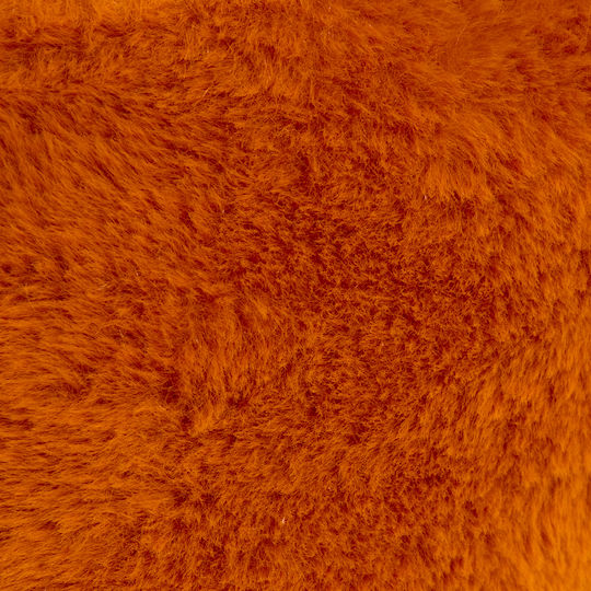 Kinderstühle A-s Orange 48x44x38cm