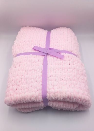Aristourgimata Baby Bettwäsche-Set Für Wiege Premium