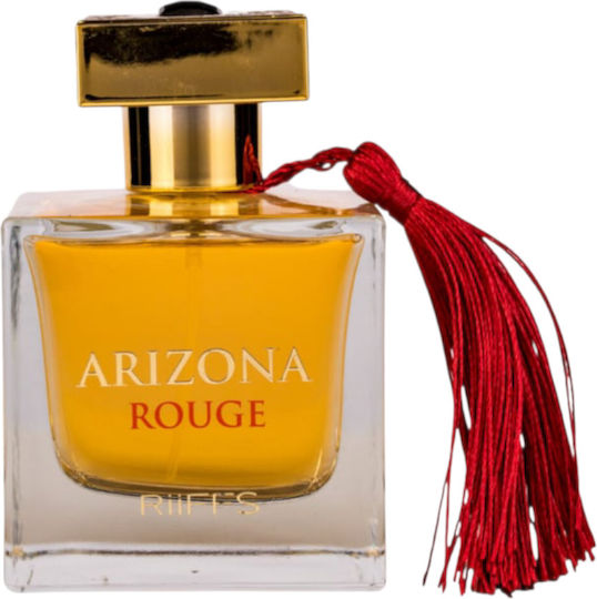 Riiffs Rouge 100ml