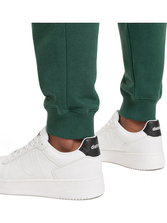 Herren-Sweatpants Kyparissi