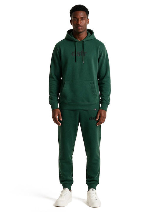 Herren-Sweatpants Kyparissi