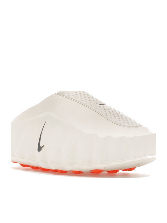 Nike Nike