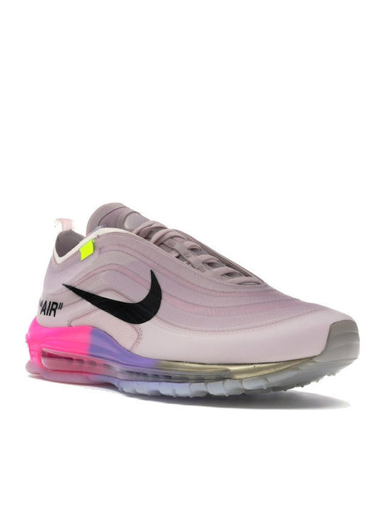 Nike Nike