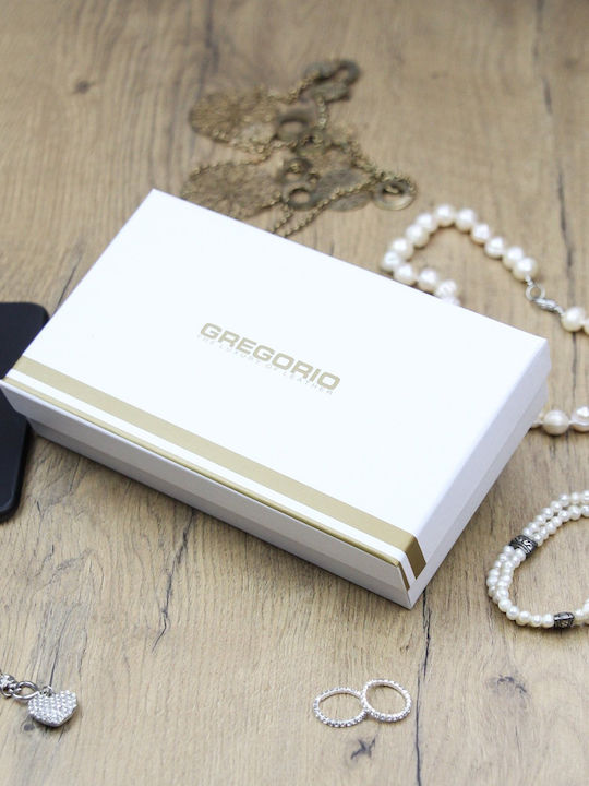 Gregorio
