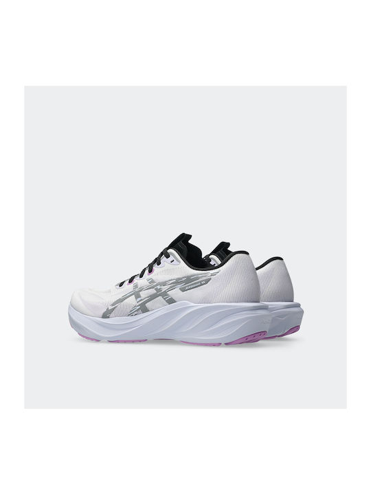 Gt-2000 15 Lite-show Дамски Спортни Обувки Running Бели