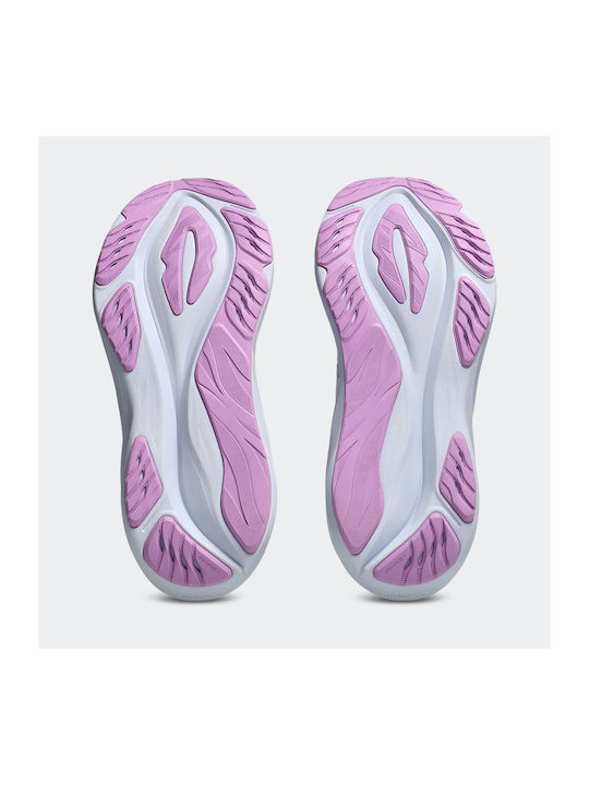 Gt-2000 15 Lite-show Дамски Спортни Обувки Running Бели