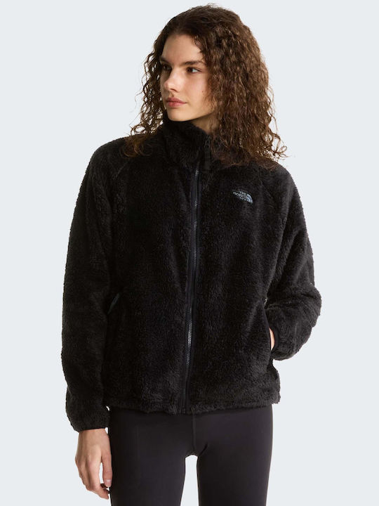 The North Face The North Face