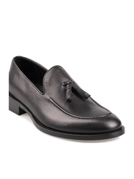 Boss Shoes Boss Shoes